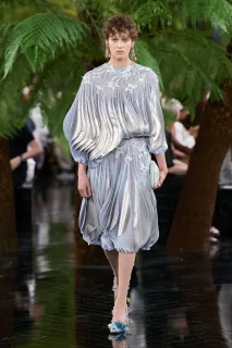 Look 04